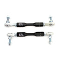 SPL PARTS INC. auto part
