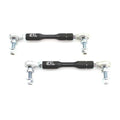 SPL PARTS INC. auto part close-up