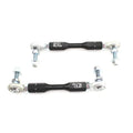 SPL PARTS INC. auto part close-up