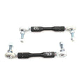 SPL PARTS INC. auto part detail