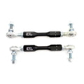 SPL PARTS INC. auto part detail