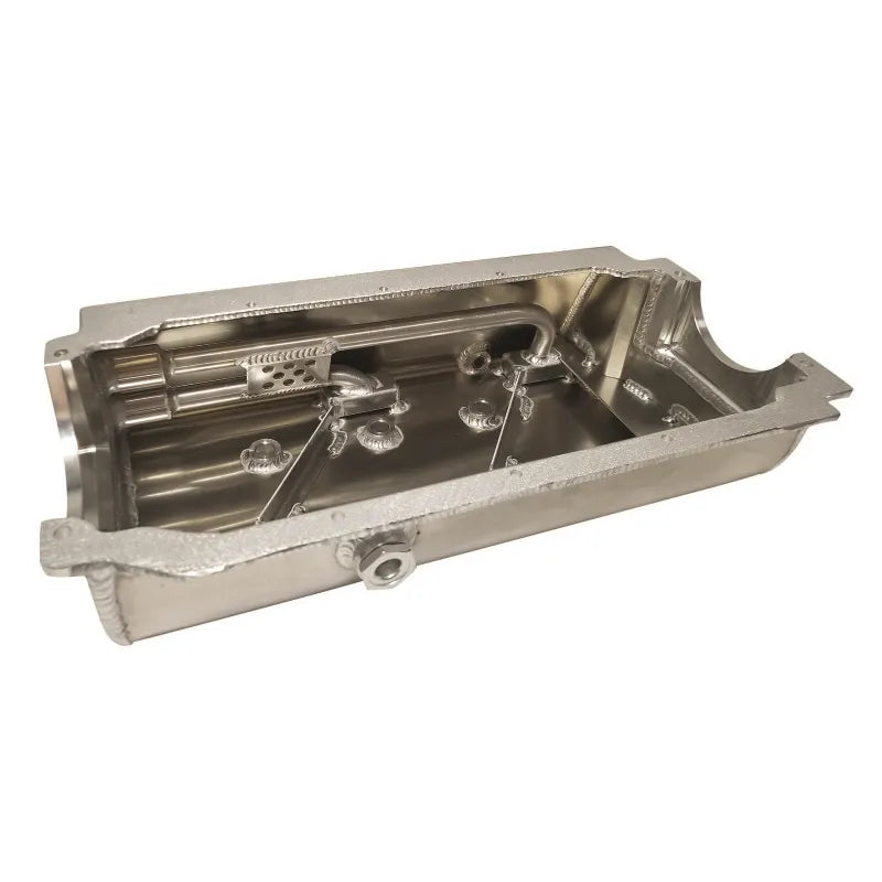 Moroso auto part