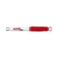 Rancho Suspensions shock absorber