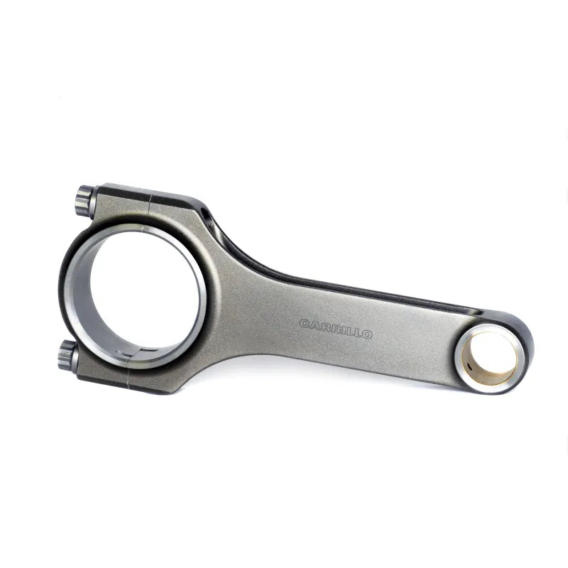 Carrillo hardware kit