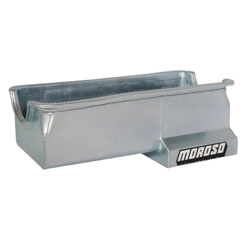 Moroso auto part