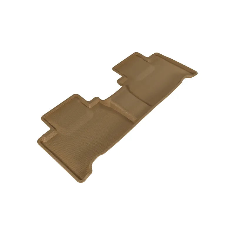 3D MAXpider auto part