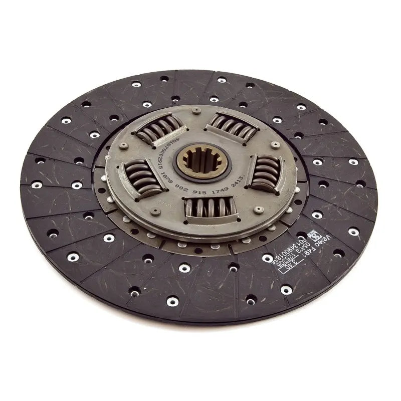 Placeholder image