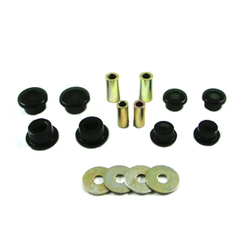 Whiteline sway bar