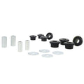 Whiteline sway bar