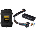 Haltech auto part