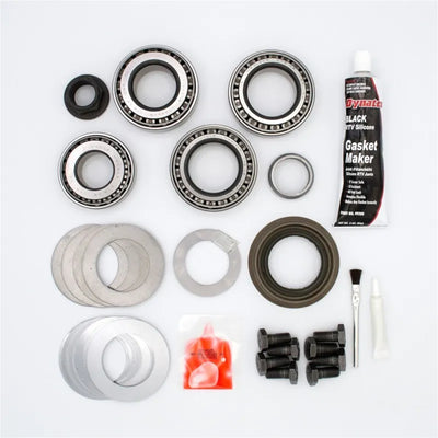 Eaton auto part