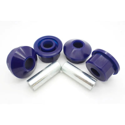SuperPro auto part