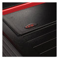 Pace Edwards auto part detail