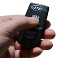 Pace Edwards auto part
