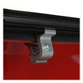 Pace Edwards auto part installed view