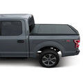 Pace Edwards auto part