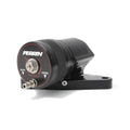 Perrin Performance auto part