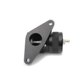 Perrin Performance auto part detail