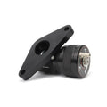 Perrin Performance auto part installed view