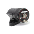 Perrin Performance auto part detail