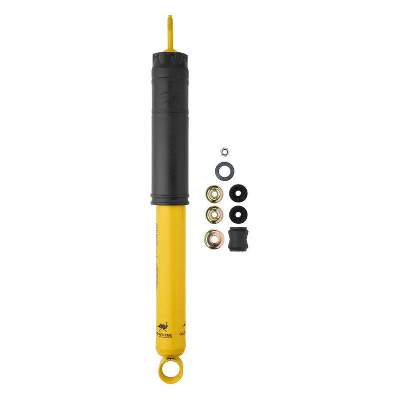 ARB shock absorber
