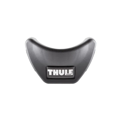Thule black auto part