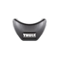 Thule black auto part