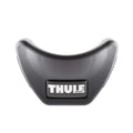Thule auto part