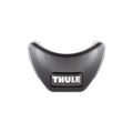 Thule auto part detail