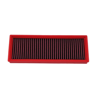 BMC air filter