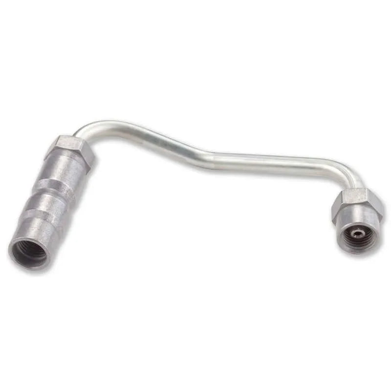 Industrial Injection auto part