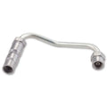 Industrial Injection auto part