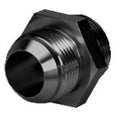 Moroso auto part