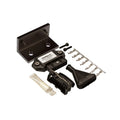 Haltech roof rack