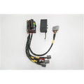 Rywire auto part