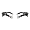 UMI PERFORMANCE auto part
