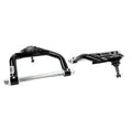 UMI PERFORMANCE auto part installed view
