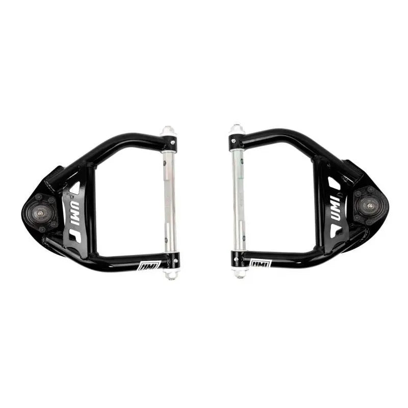 UMI PERFORMANCE auto part