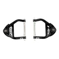UMI PERFORMANCE auto part