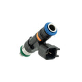 Grams Performance auto part