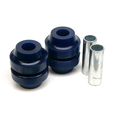 SuperPro strut brace