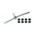 Torque Solution auto part