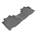 3D MAXpider auto part
