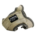 Torque Solution auto part