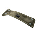 Torque Solution auto part installed view
