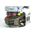 Torque Solution auto part