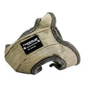 Torque Solution auto part detail
