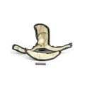 Torque Solution auto part