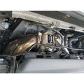 Torque Solution auto part detail