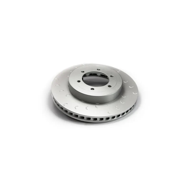 Alcon auto part